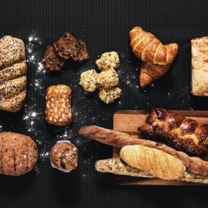 Lavender Lemonade Mix