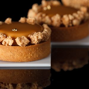 Brazilian Pão de Queijo Mix